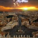 Достопримечательности Рима. 15 выдающихся памятников