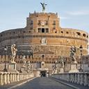 10 лучших музеев Рима