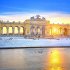 10 популярных зимних направлений Европы