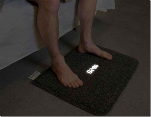 alarm-clock-carpet